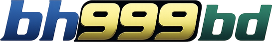 bh999 bd